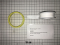 Preview: Tape PTFE 12mmx0,1mmx12m