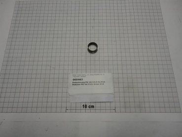 Reducer,PG16,PG13,5,brass,E1A