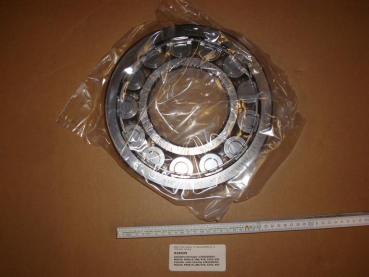 Cylinder roller bearing,120x260x55mm,P5100,P470,SI70,K50