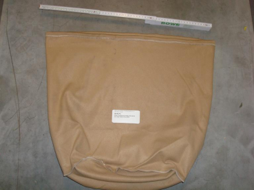 Lint bag,P445,P470,SI70