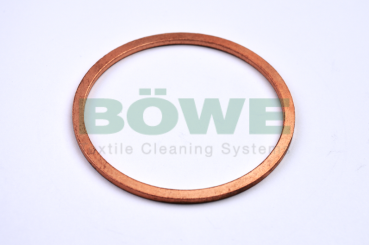 BÖWE Webshop - Schlauch,PVC,10x2mm,klar,weich,60SH(10mm