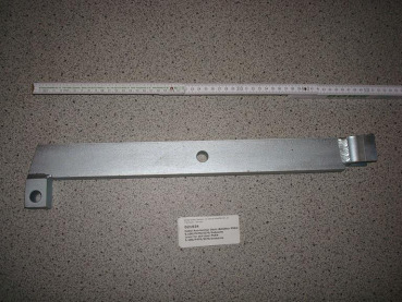 Lever for still door P564-5.100/P470/SI70/InduLine