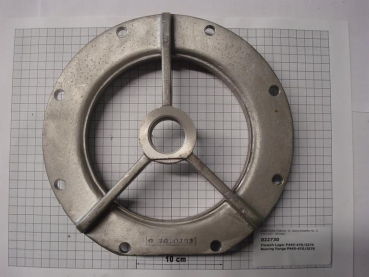 Flange,P445,P470,SI70