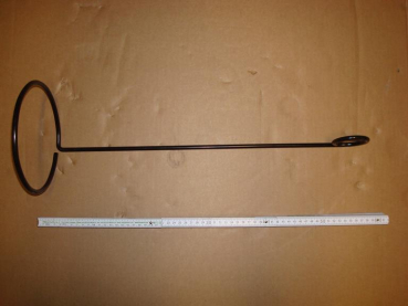 Insert tool P/M 21-30