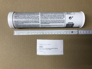 Grease Shell Gadus S2 V100 3 (Tube of 0,4kg)