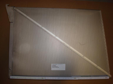 Strainer,P470,SI70