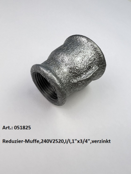 bushing