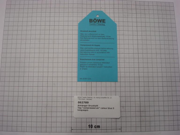 Tag "compressed air" colour blue 5 languages