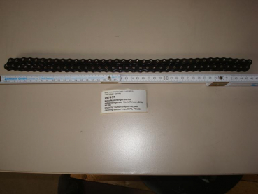 Chain for button trap drive,self cleaning button trap,SI70,P5100