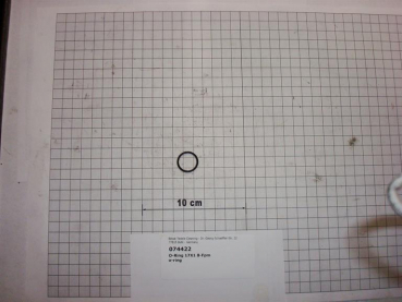 Gasket,round,17x21x1,8mm,o-ring,viton,SI100,P360