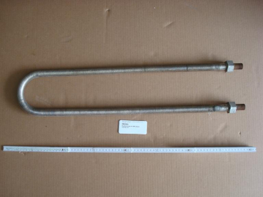 Cooling coil,solvent tank,0,44m²,P422