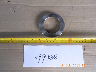 Washer,61/73/90x15mm,galvanized,SI70