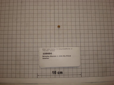 Blind,1,2mmxDia6x4mm,for 6mm air hose,brass