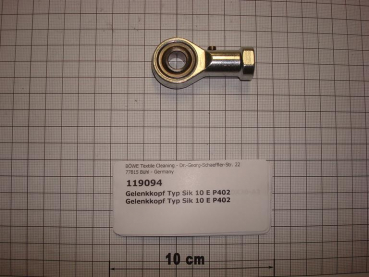 Angle for loading door,P564,P5100,P470,SI70