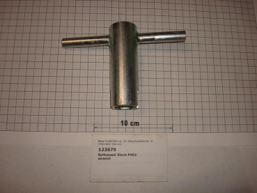Socket wrench,loading door,P564,P5100,K50