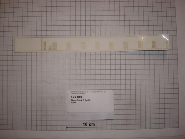 Scale,tank3,P470,SI70,sticker