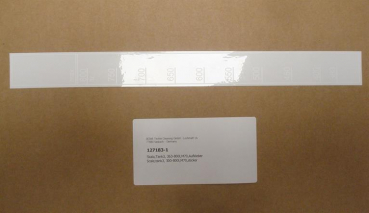 Scale,tank3, 300-800l,M70,sticker