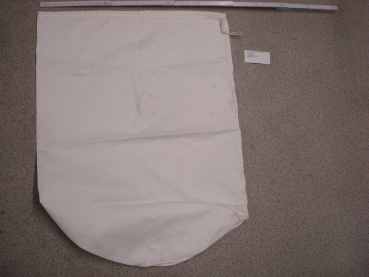 Lint bag,P470,SI70,M70