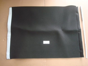 Filter mat,805x1130x10mm,P470,SI70