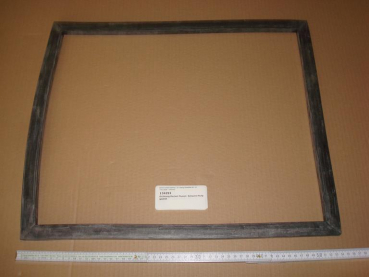 Gasket,square,457x545x16/25mm,lint shaft,P470,SI70,P100