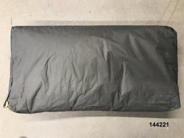 BÖWE-special activated carbon for contact water,bags of 20 kg
