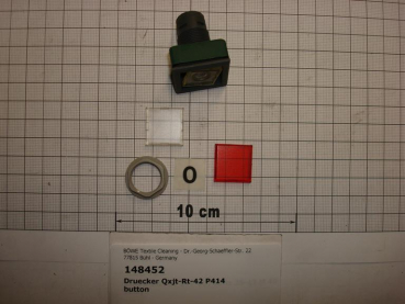 Push button QXJTDG-RT-42