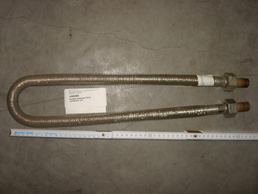 Cooling coil,tank,P520