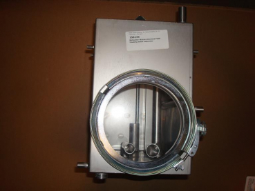 Water separator,P540