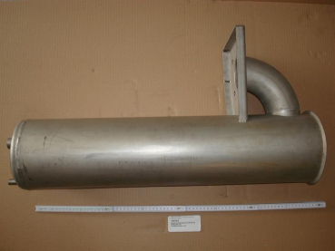 Condenser tank,stainless steel,P540,P546,P25