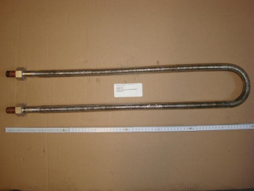 Cooling coil,tank,0,395m²,P532,P540,P17,P25