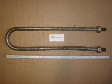 Cooling coil,tank,0,303m²,P525,P532