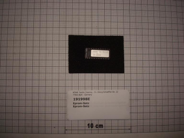 Eprom