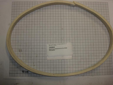 Felt ring,315x331x8/19mm,P564,P5100