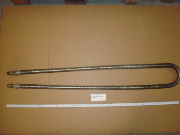 Kühlschlange,Tank,0,53m²,P564