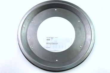 Deflector ring,145x285x15,5,P564