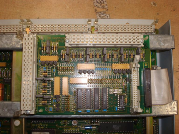 Component carrier,extension,P564,P5100,SI70,used