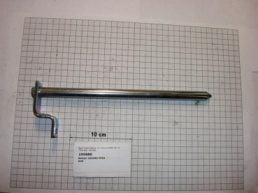 Bolt 16x290, P564