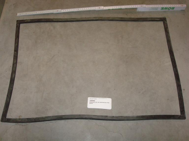 Gasket,square,476x701x10/16mm,P470