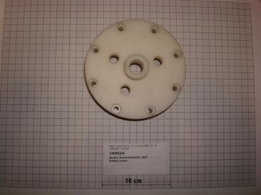 Bottom flange,17x127x60mm,SP5