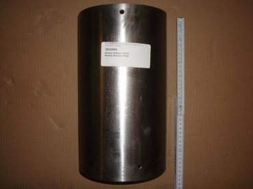 Spacer,165x175,5x306,5mm,bearing,P564