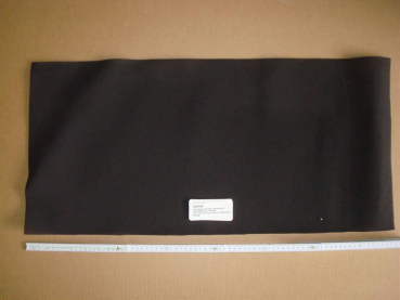 Filter mat,795x370x3mm,pre-filter,air duct,P5100,SI70