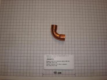 Soldering angle,I/I,18mm,copper,5002a,P5100,P21-30
