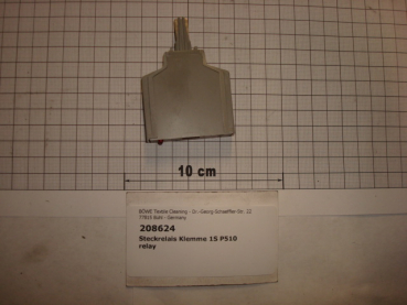 Relay,P5100,K16,K25
