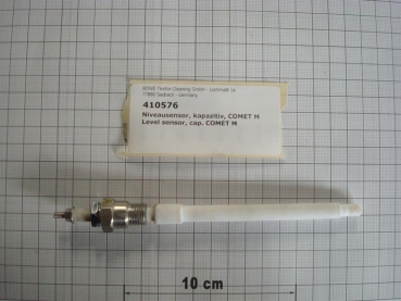 Level sensor,COMET M