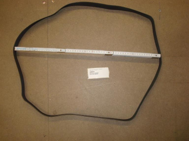 V-belt,28x1840mm,BÖWE BWH-25TP+BWH/BWL-25TP2 washing machine