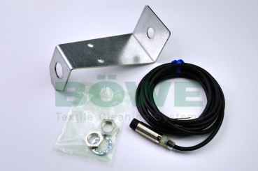 Magnetic sensor,drum,12VDC,BÖWE BWH10-35TP+BWH-45-60-120TP2 washing machine