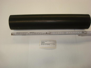 Waste water hose after valve,BÖWE BWH-25-35TP/TP2 washing machine