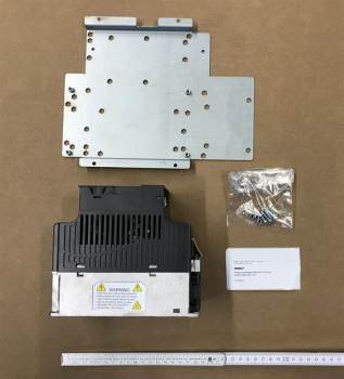 Frequency inverter,Delta,WF-A-18 progr.,BÖWE BWH-18 washing machine