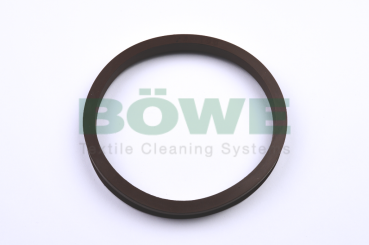 V-Ring,Dia100mm,Lip Seal,Viton,BÖWE BWH-25-35TP/TP2 washing machine