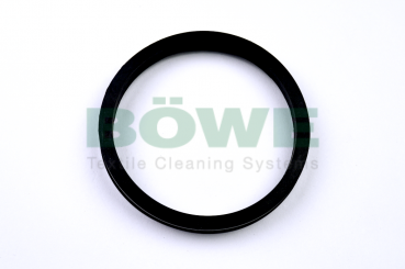 V-Ring,Dia90mm,Lip Seal,Viton,BÖWE BWH-25TP/TP2 washing machine